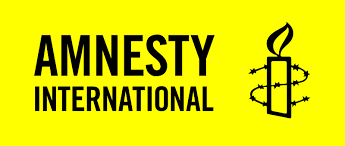test40.amnesty.nl